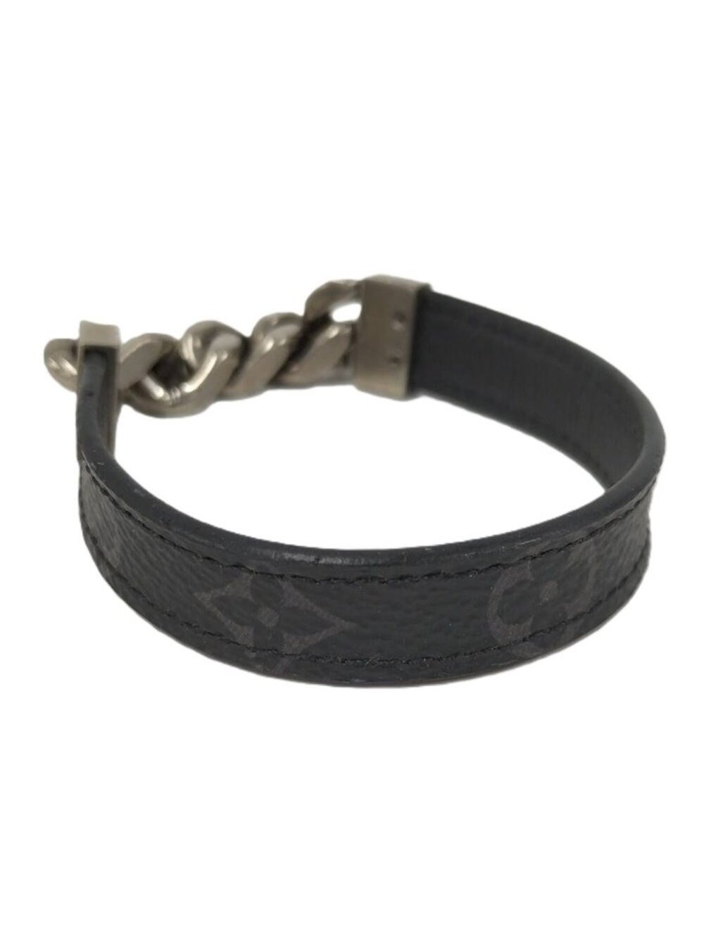 Louis Vuitton Bracelet Monogram 21